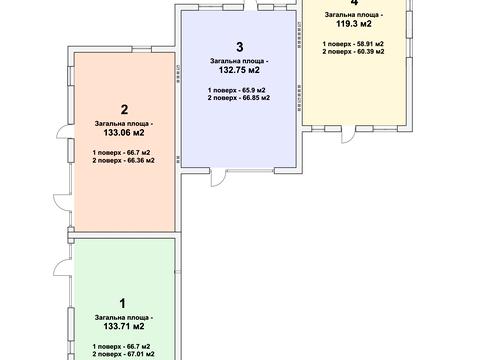 будинок за адресою Затишна, 2