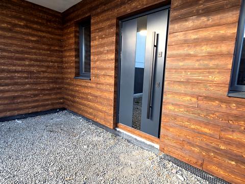 будинок за адресою Затишна, 2