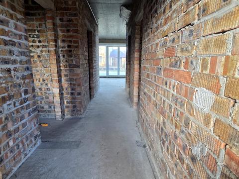 будинок за адресою Затишна, 2