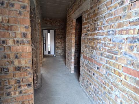 будинок за адресою Затишна, 2