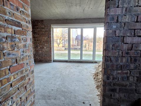 будинок за адресою Затишна, 2