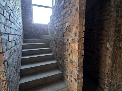 будинок за адресою Затишна, 2