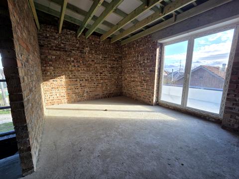 будинок за адресою Затишна, 2