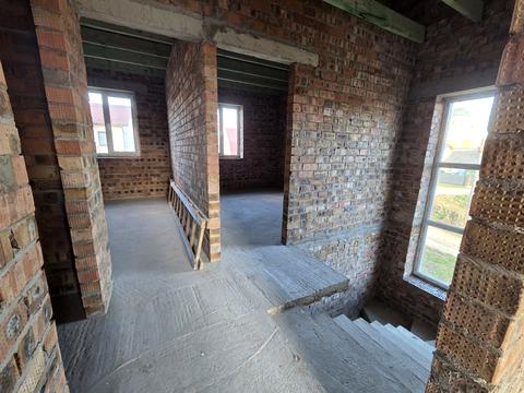 будинок за адресою Затишна, 2