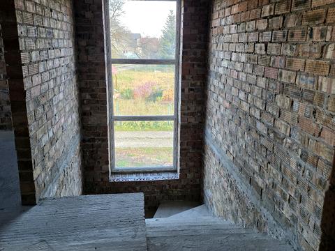 будинок за адресою Затишна, 2