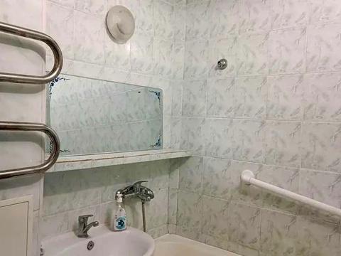 квартира за адресою Петра Курінного вул. (Комісара Рикова), 5