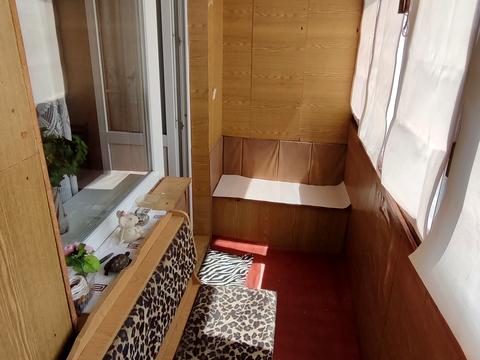 квартира за адресою Прирічна вул., 29