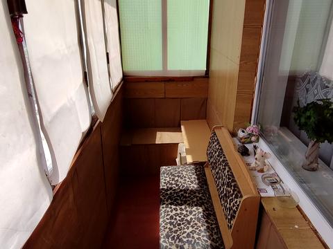 квартира за адресою Прирічна вул., 29