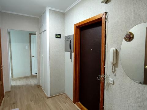 квартира за адресою Прирічна вул., 29