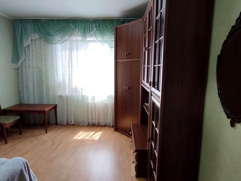 квартира за адресою Прирічна вул., 29