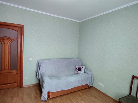 квартира за адресою Прирічна вул., 29