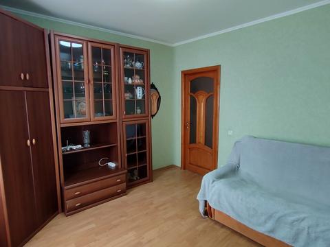 квартира за адресою Прирічна вул., 29