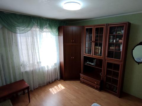 квартира за адресою Прирічна вул., 29