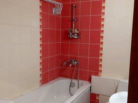 квартира по адресу Героев Харькова просп. (Московский), 202/2