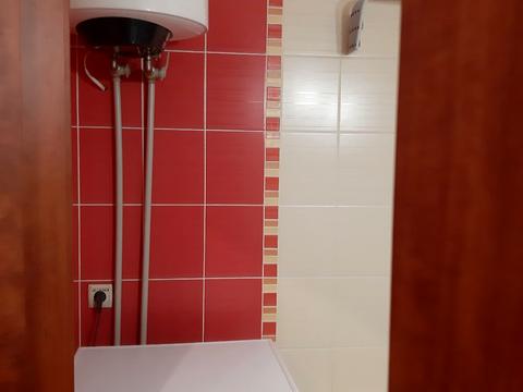 квартира по адресу Героев Харькова просп. (Московский), 202/2