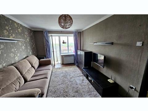 квартира за адресою Високовольтна вул., 14