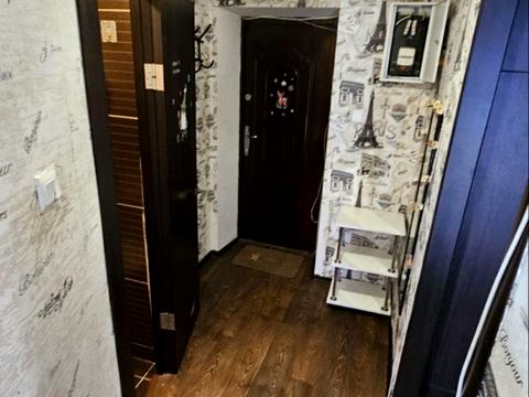 квартира за адресою Високовольтна вул., 14