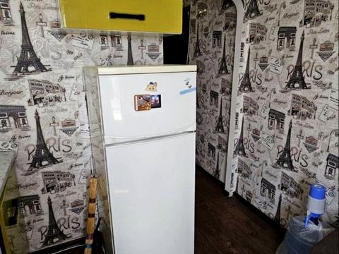 квартира за адресою Високовольтна вул., 14