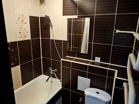 квартира за адресою Високовольтна вул., 14