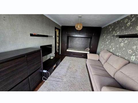 квартира за адресою Високовольтна вул., 14