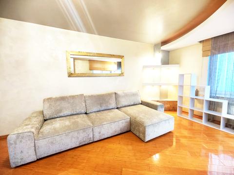 квартира за адресою Велика Китаївська вул., 10-А