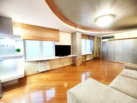 квартира за адресою Велика Китаївська вул., 10-А