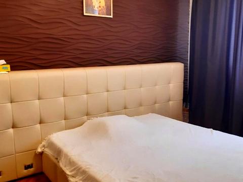 квартира за адресою Казарменна вул. (Григорія Андрющенка), 6-Г