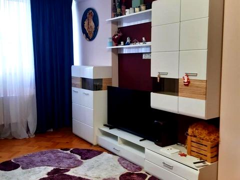 квартира за адресою Казарменна вул. (Григорія Андрющенка), 6-Г