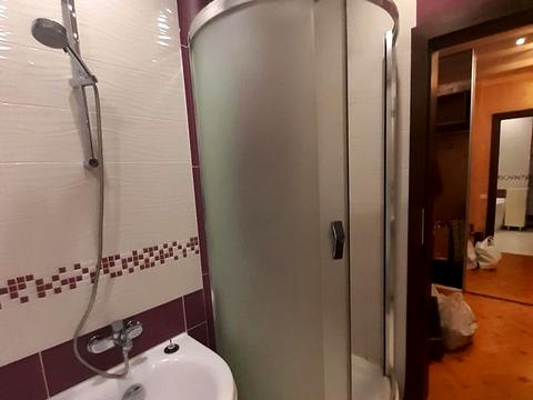 квартира за адресою Казарменна вул. (Григорія Андрющенка), 6-Г