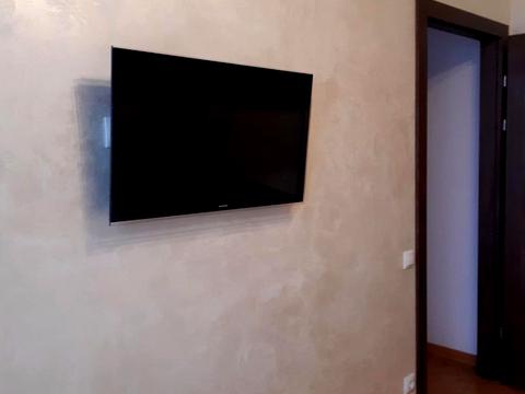 квартира за адресою Казарменна вул. (Григорія Андрющенка), 6-Г