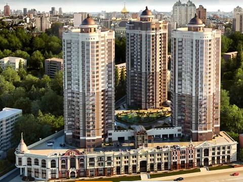 коммерческая по адресу Глубочицкая ул., 32-Б