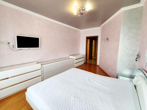 квартира за адресою Велика Китаївська вул., 10-А