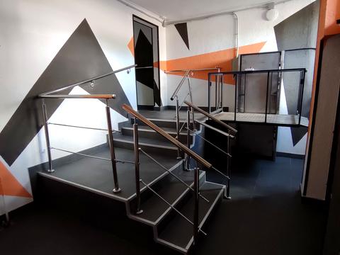 квартира за адресою Прирічна вул., 29