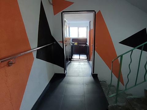 квартира за адресою Прирічна вул., 29