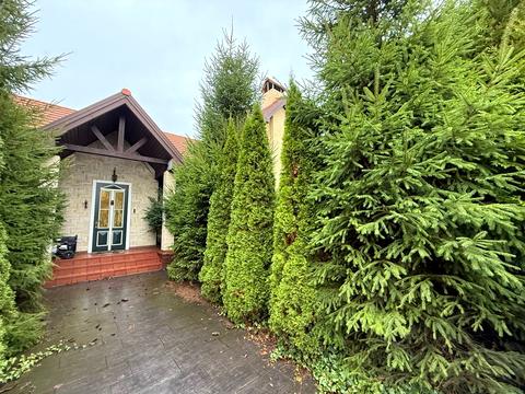 будинок за адресою Дніпровська