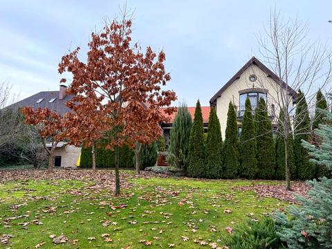 будинок за адресою Дніпровська