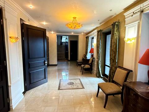 будинок за адресою Дніпровська