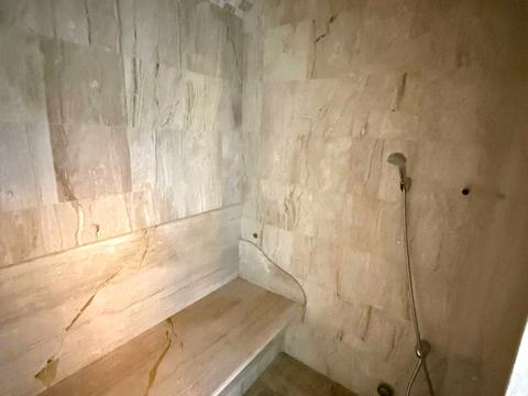 будинок за адресою Дніпровська