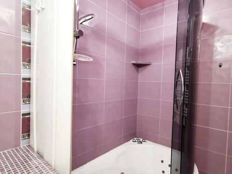 квартира за адресою Велика Китаївська вул., 10-А