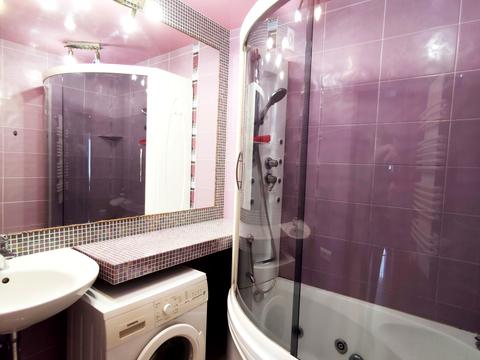 квартира за адресою Велика Китаївська вул., 10-А