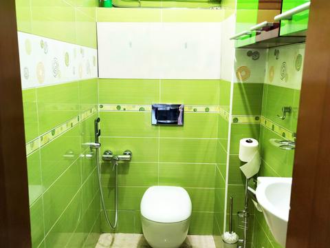 квартира за адресою Велика Китаївська вул., 10-А