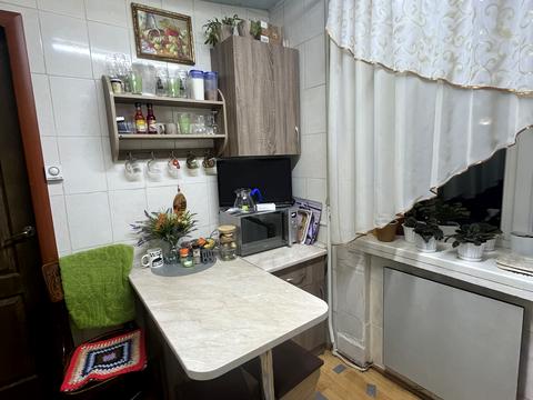 квартира за адресою Вокзальна вул., 64