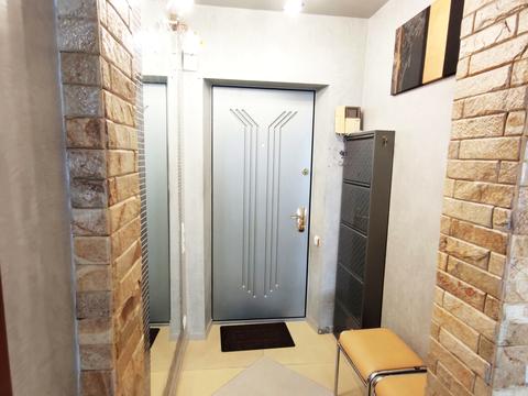 квартира за адресою Велика Китаївська вул., 10-А