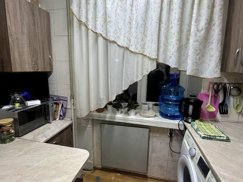 квартира за адресою Вокзальна вул., 64