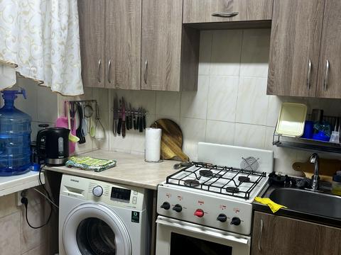 квартира за адресою Вокзальна вул., 64