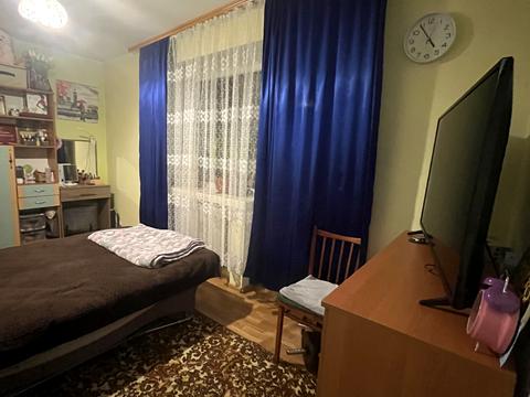 квартира за адресою Вокзальна вул., 64