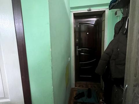 квартира за адресою Вокзальна вул., 64