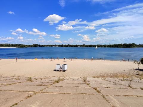 квартира за адресою Прирічна вул., 29