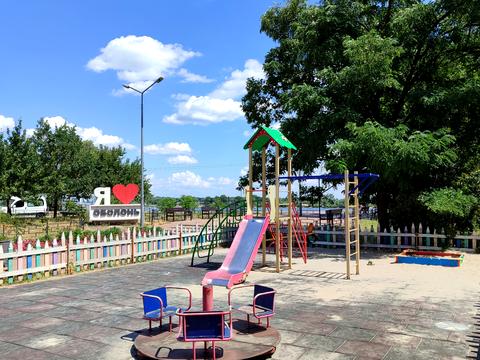 квартира за адресою Прирічна вул., 29