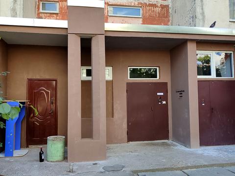 квартира за адресою Прирічна вул., 29